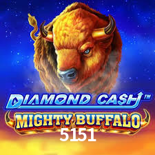 Blackjack Table 5151
