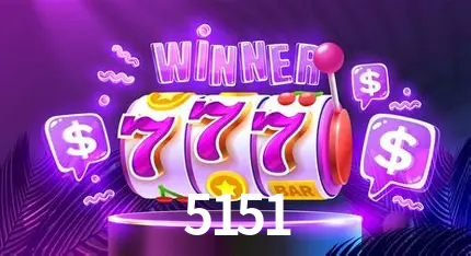 Seasonal Promotions 5151