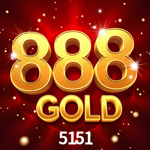 Games Directory 5151