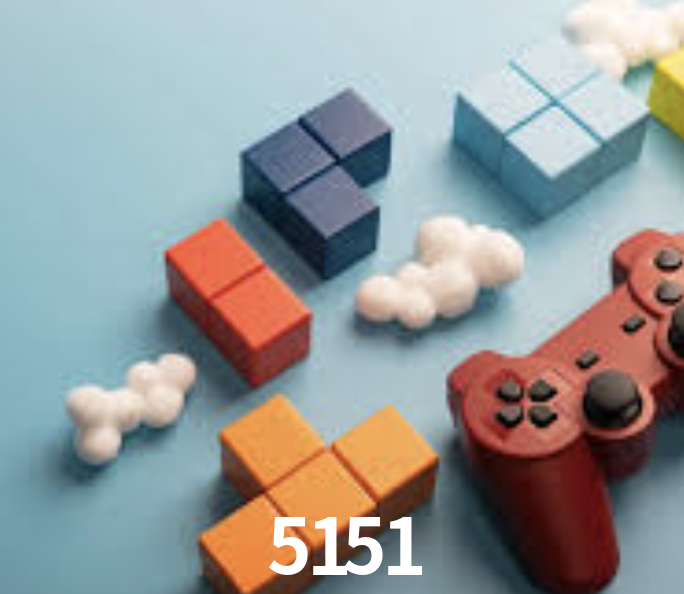 Platform Technology 5151