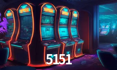 Exclusive Offers 5151