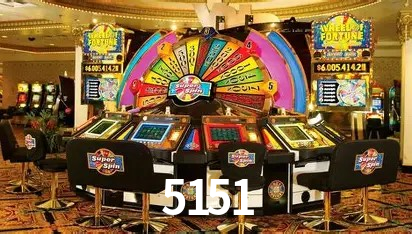 API Integration 5151