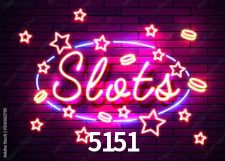 5151 App Interface
