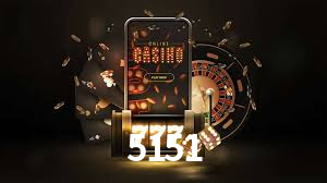 Live Casino 5151