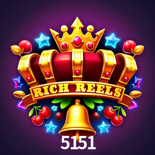 Account Benefits 5151