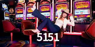 Tournaments 5151