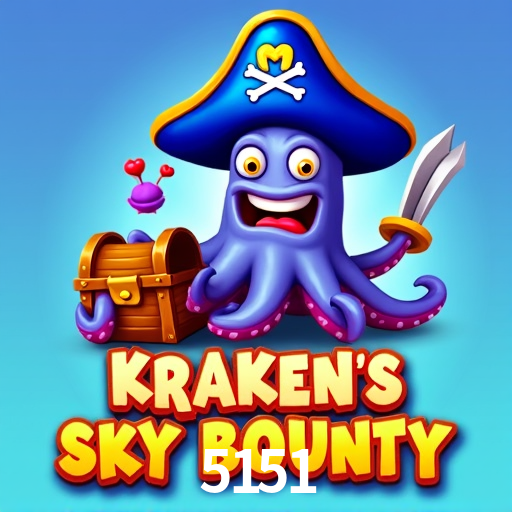 Crash Games Strategies 5151