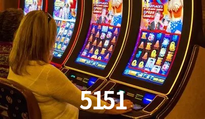Security Systems 5151