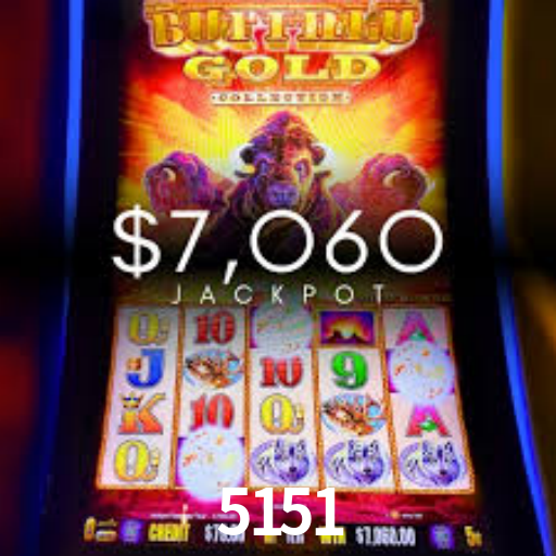 Daily Bonuses 5151